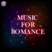 Music for Romance songs mp3