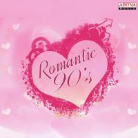 Romantic 90s songs mp3