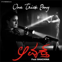 Bandha Daari Shachina Heggar Song Download Mp3