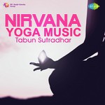 Nirvana - Yoga Music songs mp3