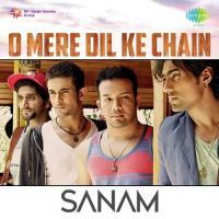 O Mere Dil Ke Chain Sanam Puri Song Download Mp3