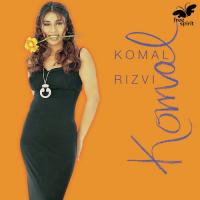 Tu Jo Mila Komal Rizvi Song Download Mp3