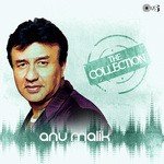 Sambhala Hai Maine (From "Naaraaz") Kumar Sanu Song Download Mp3