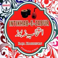 Rab Khudawand Badshah Hai Raja Harrison,Wave Studio Choir Song Download Mp3