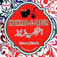 Intikhab-e-Zaboor songs mp3
