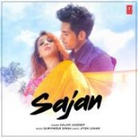 Sajan Aalam Jasdeep Song Download Mp3