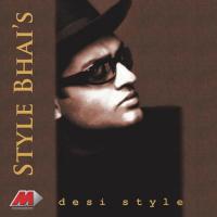 Desi Style songs mp3