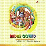 Radhe Govind (Shree Krishna Bhajan) songs mp3