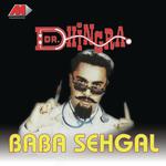 Manjula Baba Sehgal Song Download Mp3