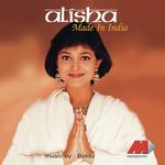 Dhadkhan Alisha Chinai Song Download Mp3