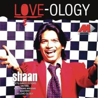 Love - Ology Shaan Song Download Mp3
