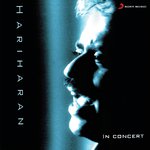 Hariharan In Concert songs mp3