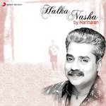 Jawan Mausam Hariharan Song Download Mp3