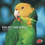 Kaliki Chilukalu songs mp3