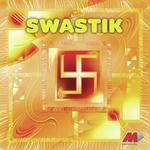 Swastik songs mp3