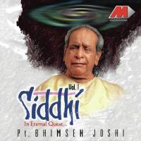 Siddhi, Volume -11 songs mp3