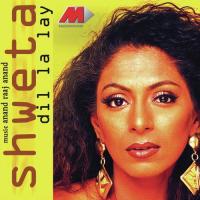 Dil La Ley Shweta Shetty Song Download Mp3