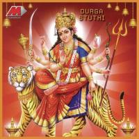 Durga Stuti songs mp3