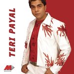 Teri Payal Vipin Aneja Song Download Mp3