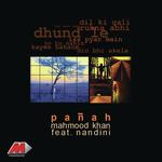 Rukhna Abhi Mahmood Khan Song Download Mp3