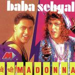 Main Bhi Madonna songs mp3