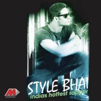 Head Over Heels Stylebhai Song Download Mp3