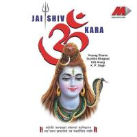 Jai Shiv Om Kara songs mp3