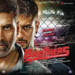 Brothers songs mp3