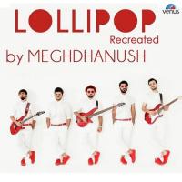 Lollipop Karan Patel,Sani Shah,Jainam Modi Song Download Mp3