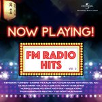 Now Playing! FM Radio Hits, Vol. 2 songs mp3