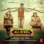 All Is Well songs mp3