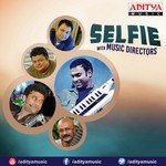 Selfie With Music Directors songs mp3