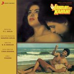Dil Mein Kuch Kuch Hota Hai (Violin Instrumental) Usha Khanna Song Download Mp3