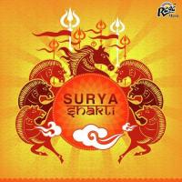 Surya Shakti songs mp3