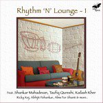 The Other Rhythm Shankar Mahadevan,Taufiq Qureshi,Shridhar Parthasarthy Song Download Mp3