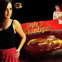Reply To Chandigarh songs mp3
