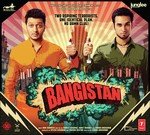 Bangistan songs mp3