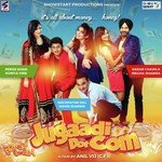 Ishq Khuda (Duet) Feroz Khan,Nachattar Gill Song Download Mp3