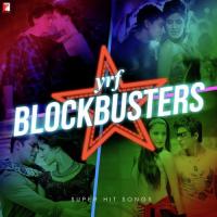 YRF Blockbusters - Super Hit Songs songs mp3
