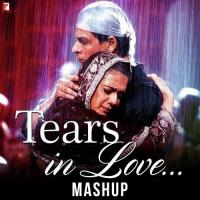 Tears In Love - Mashup Various Song Download Mp3