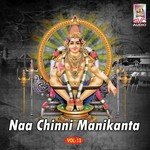 Naa Chinni Manikanta Vol-13 songs mp3