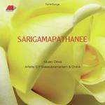 Ding Dang K. S. Chithra,S.P. Balasubrahmanyam Song Download Mp3