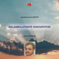 Ithilum Manyanannu Ravannan PR Prakash Song Download Mp3