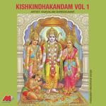 Ramayanam Kavalam Sreekumar Song Download Mp3