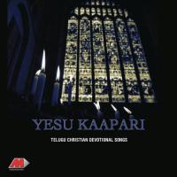 Yesu Kaapari songs mp3