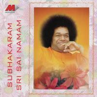 Subhakaram Sri Sai Namam songs mp3