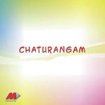 Chathurangam songs mp3