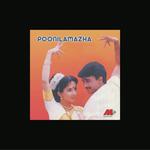 Poonilamazha songs mp3