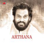 Arthana songs mp3