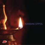 Nandini Oppol songs mp3